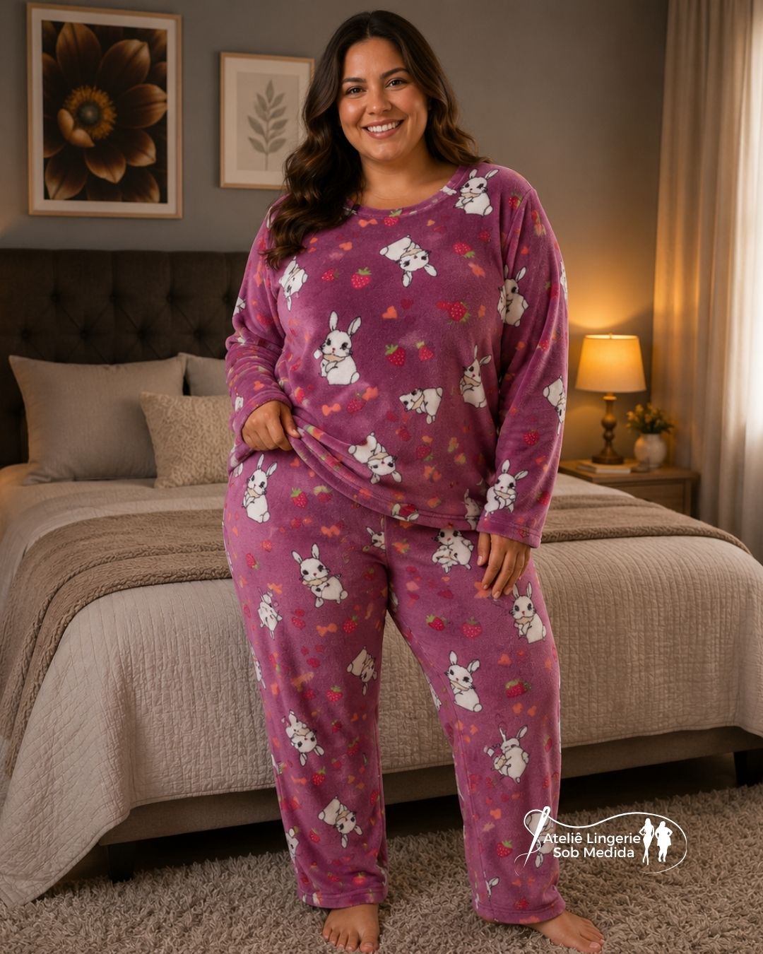 pijama coelhinho pijama de coelho pijama feminino plus size pijama plus size inverno pijama de suede feminino pijama quentinho feminino pijama feminino manga longa pijama feminino inverno pijama confort&aacute;vel plus size pijama feminino estampado pijama feminino rosa pijama feminino fofo pijama feminino tecido suede pijama plus size quentinho pijama feminino confort&aacute;vel pijama feminino para frio pijama longo feminino conjunto de pijama feminino pijama feminino macio pijama plus size confort&aacute;vel pijama feminino inverno plus size pijama feminino aconchegante
